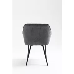 Mosun szék (benzin)