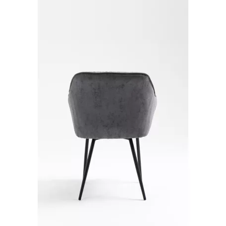 Mosun szék (benzin)