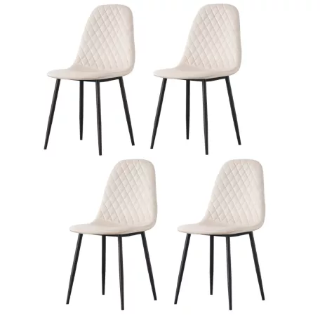 Mojito szék (bézs)