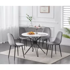 Mojito szék (bézs)