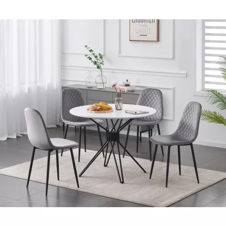 Mojito szék (bézs)