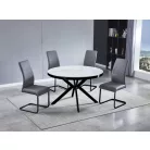 Rehen 1 asztal (fehér)