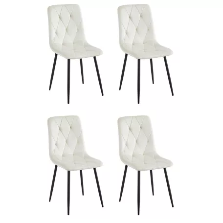 Melita szék (bézs)