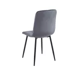 Melita szék (bézs)