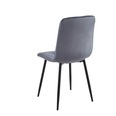 Melita szék (bézs)