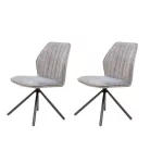 Jens szék (világosszürke)