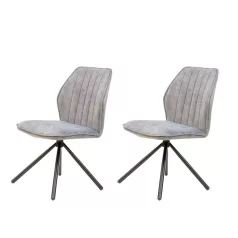 Jens szék (világosszürke)