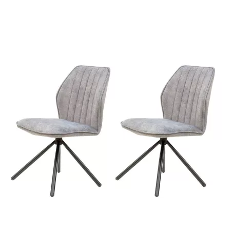 Jens szék (világosszürke)