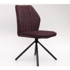 Jens szék (világosszürke)