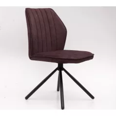 Jens szék (világosszürke)