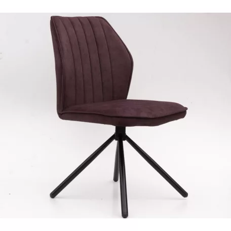 Jens szék (világosszürke)