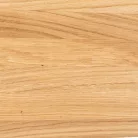 Matina bisztróasztal (tölgyfa)