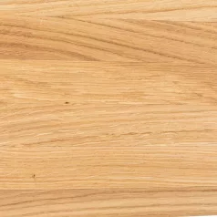 Matina bisztróasztal (tölgyfa)