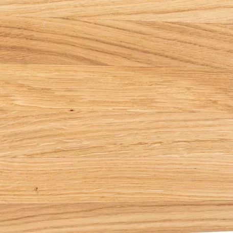 Matina bisztróasztal (tölgyfa)