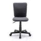 Gyerek irodai szék anita (szürke)