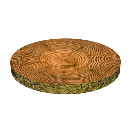 Párna piena 5 (többszínű)