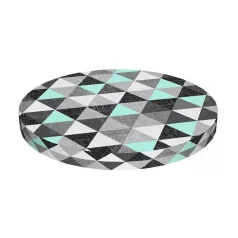 Figaro 5 párna (többszínű)