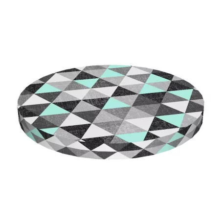 Figaro 5 párna (többszínű)