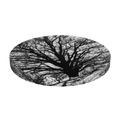 Sireneta párna (szürke)