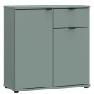 Ganymede zsálya komód gnmk222l-u59