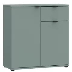 Ganymede zsálya komód gnmk222l-u59