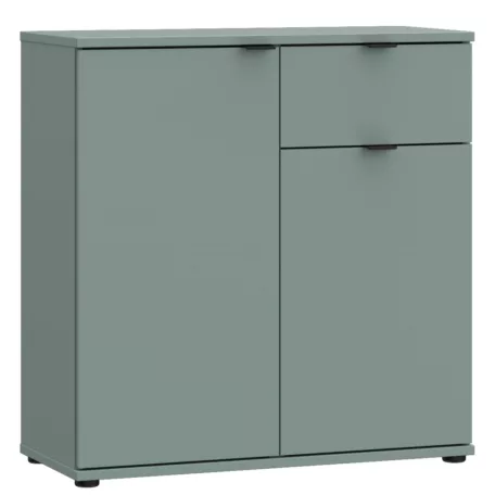 Ganymede zsálya komód gnmk222l-u59