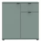 Ganymede zsálya komód gnmk222l-u59