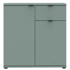 Ganymede zsálya komód gnmk222l-u59