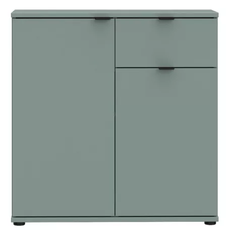 Ganymede zsálya komód gnmk222l-u59