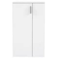 Cipőszekrény boots tölgyfa bts321-d78