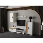 Berno nappali sor (fehér-tablila)