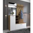 Vetlanda előszobagarnitúra