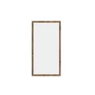 Ansi III. előszobagarnitúra kasmir-traviata tölgy