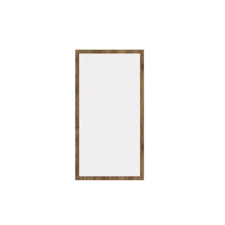 Ansi III. előszobagarnitúra kasmir-traviata tölgy