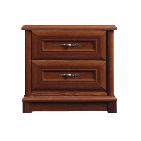 Sonata éjjeliszekrény 2S