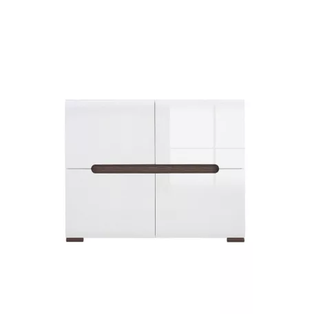 Azteca komód 009 REG4D