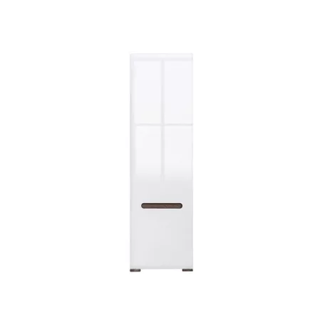 Azteca szekrény SZF1D/21/6 015