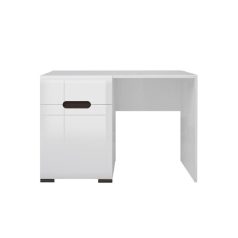 Azteca fésülködő asztal