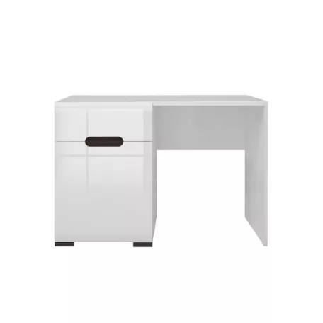 Azteca fésülködő asztal