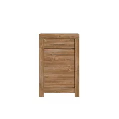 GERMAN cipősszekrény KOM1D1S