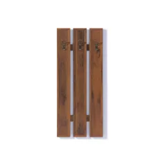 INDIANA J-026 fogas JWIE 60 tölgy shutter