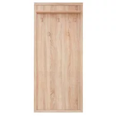 KASPIAN fogas sonoma