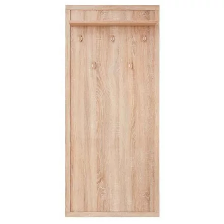 KASPIAN fogas sonoma