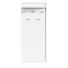 KRISTINA 016 fogas WIE_60 fehér