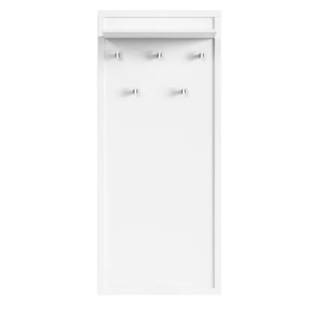 KRISTINA 016 fogas WIE_60 fehér