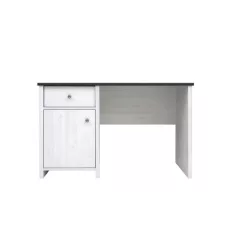 Paris íróasztal BIU120