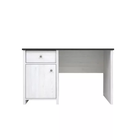 Paris íróasztal BIU120