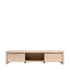 KASPIAN Tv szekrény RTV2S 140