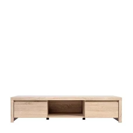 KASPIAN Tv szekrény RTV2S 140