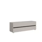 London Tv szekrény RTV2S